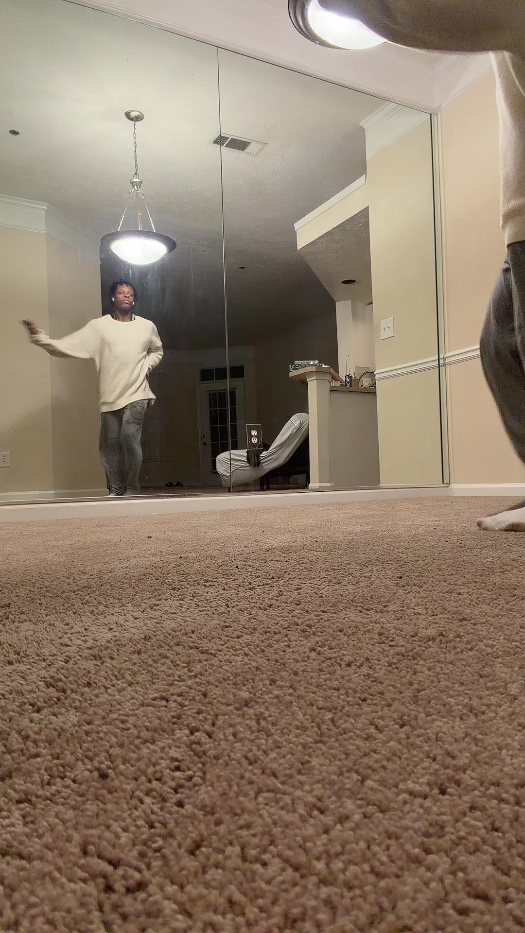 @anputhedancer