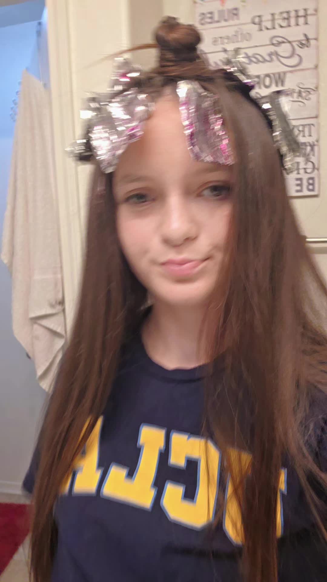 @Lindsiee_.xo