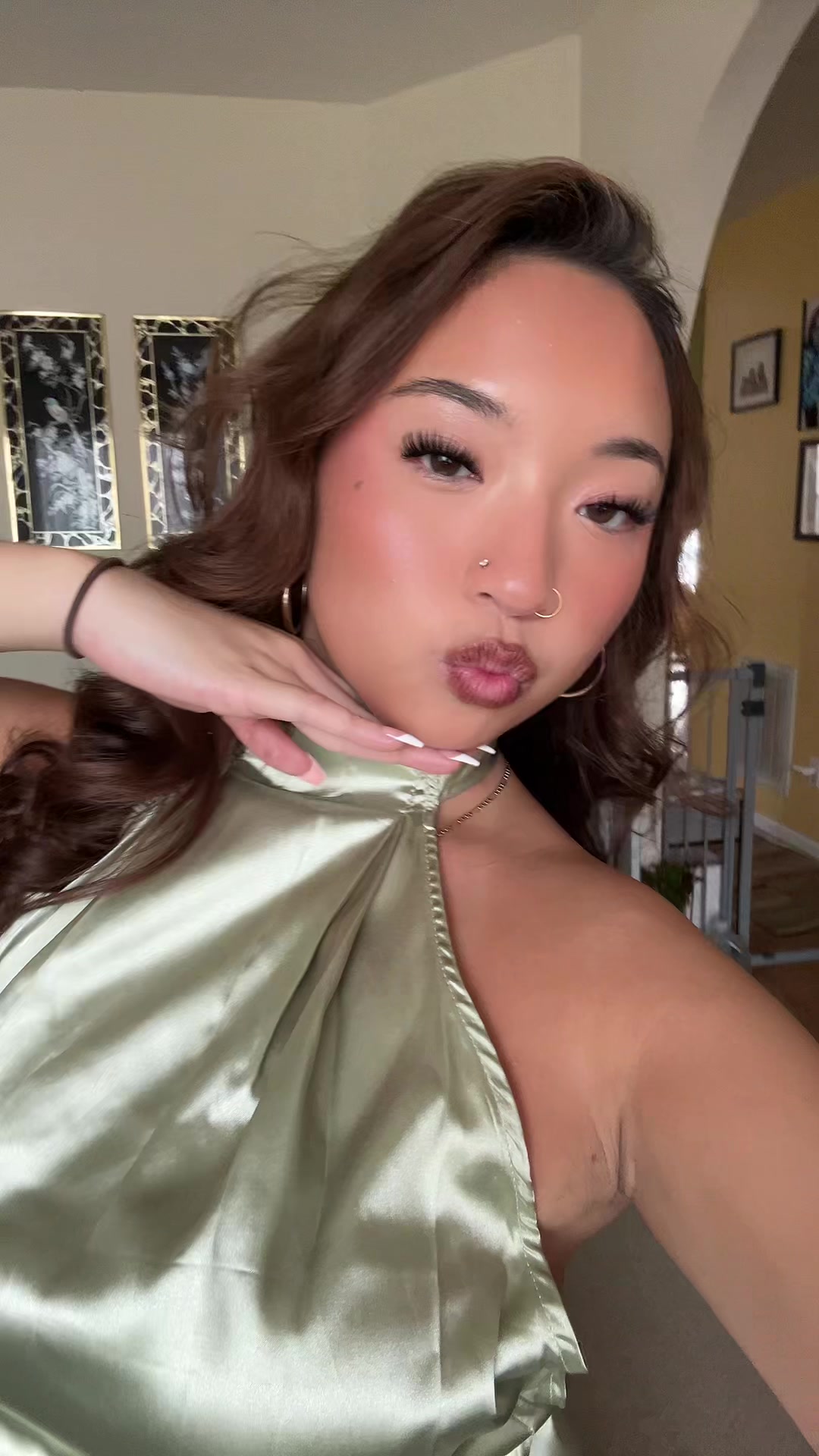 @cj