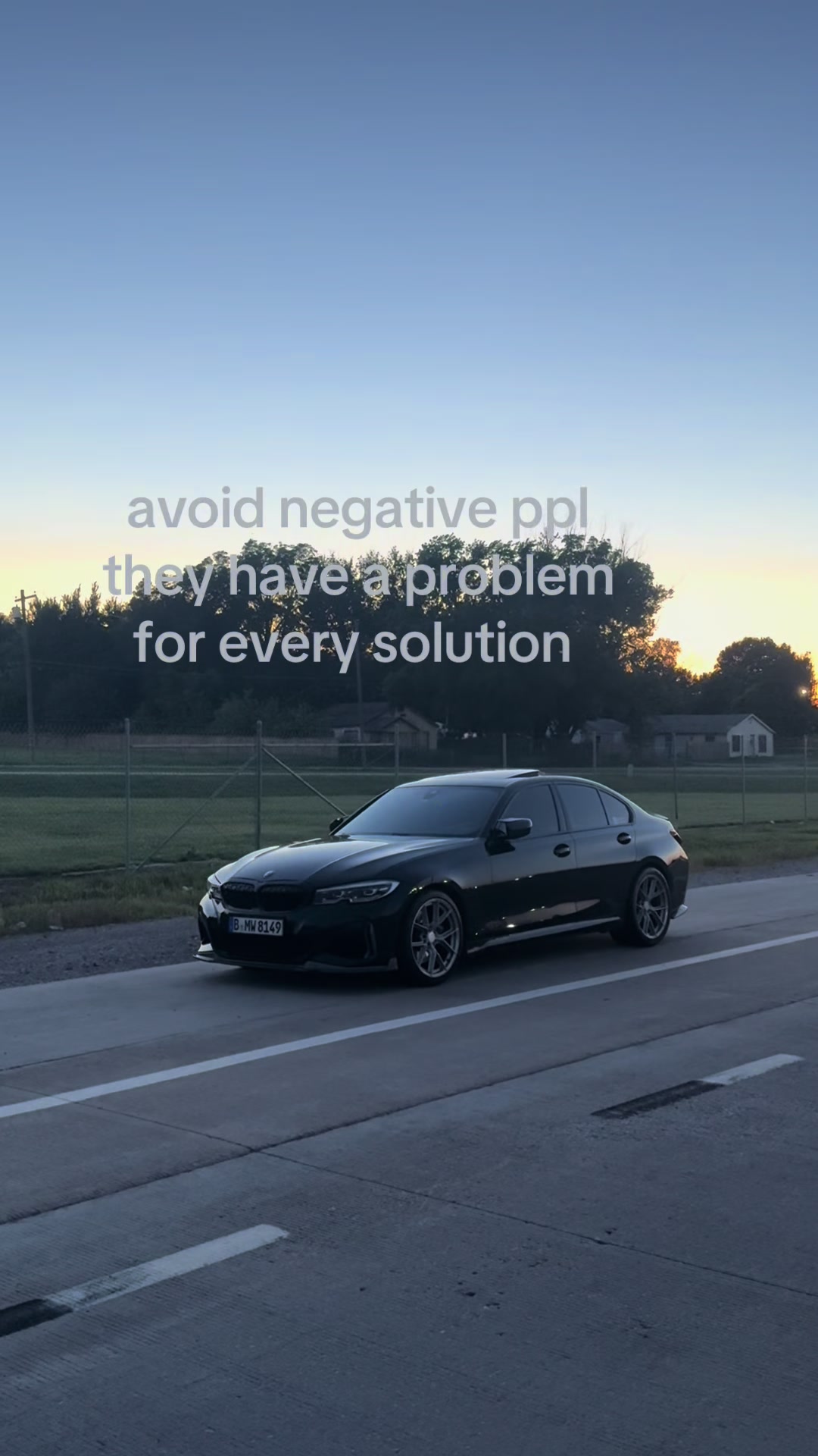 @b58Ethyn