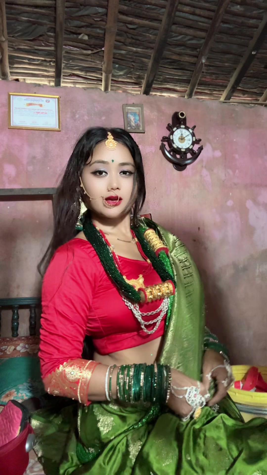 @Nisha Chaudhary