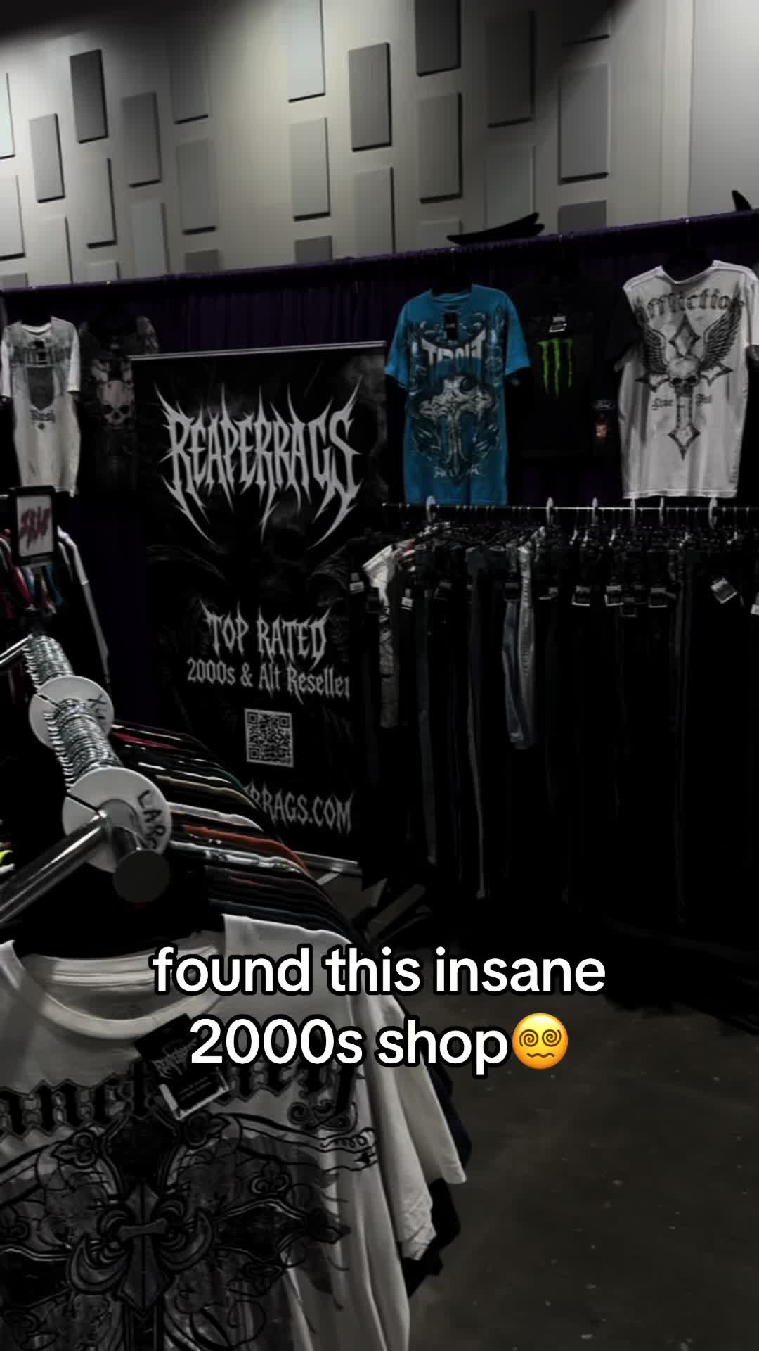 @reaper.rags