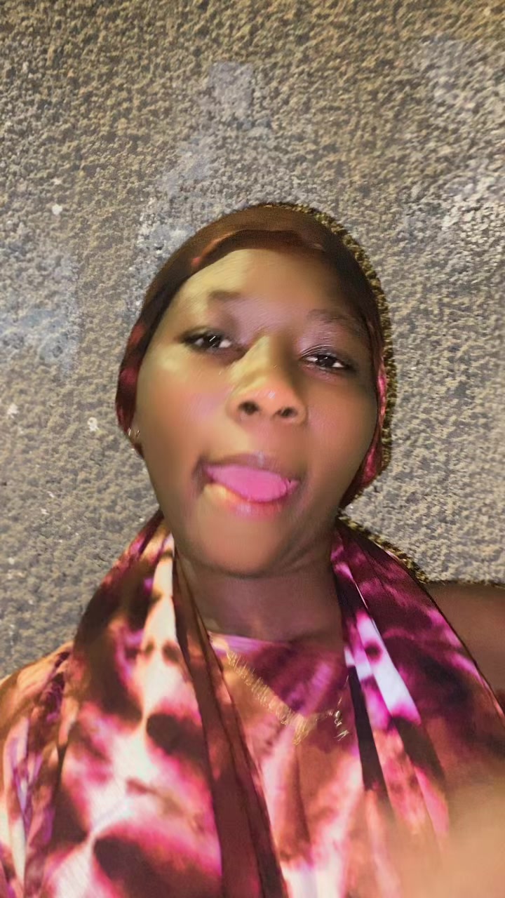 @Pour …🥷