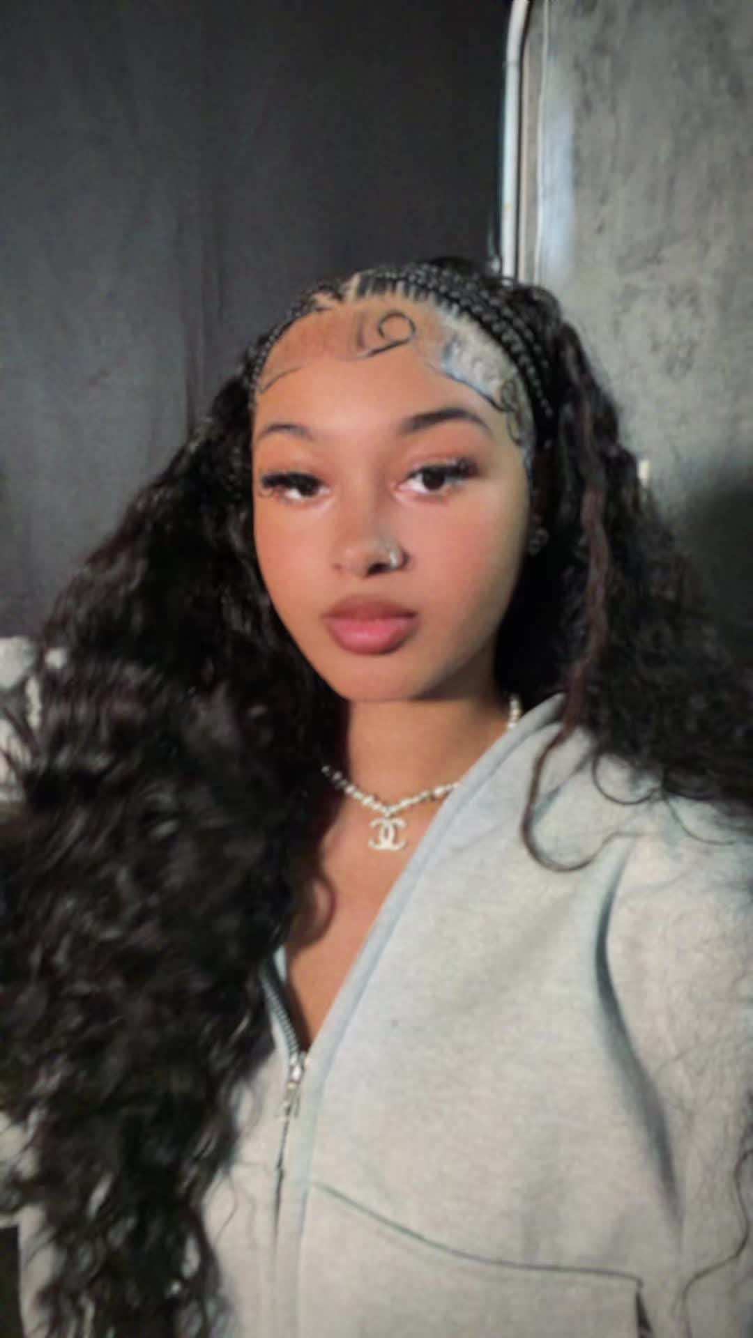 @♡︎.