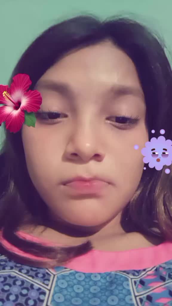 @Veronica Novelo