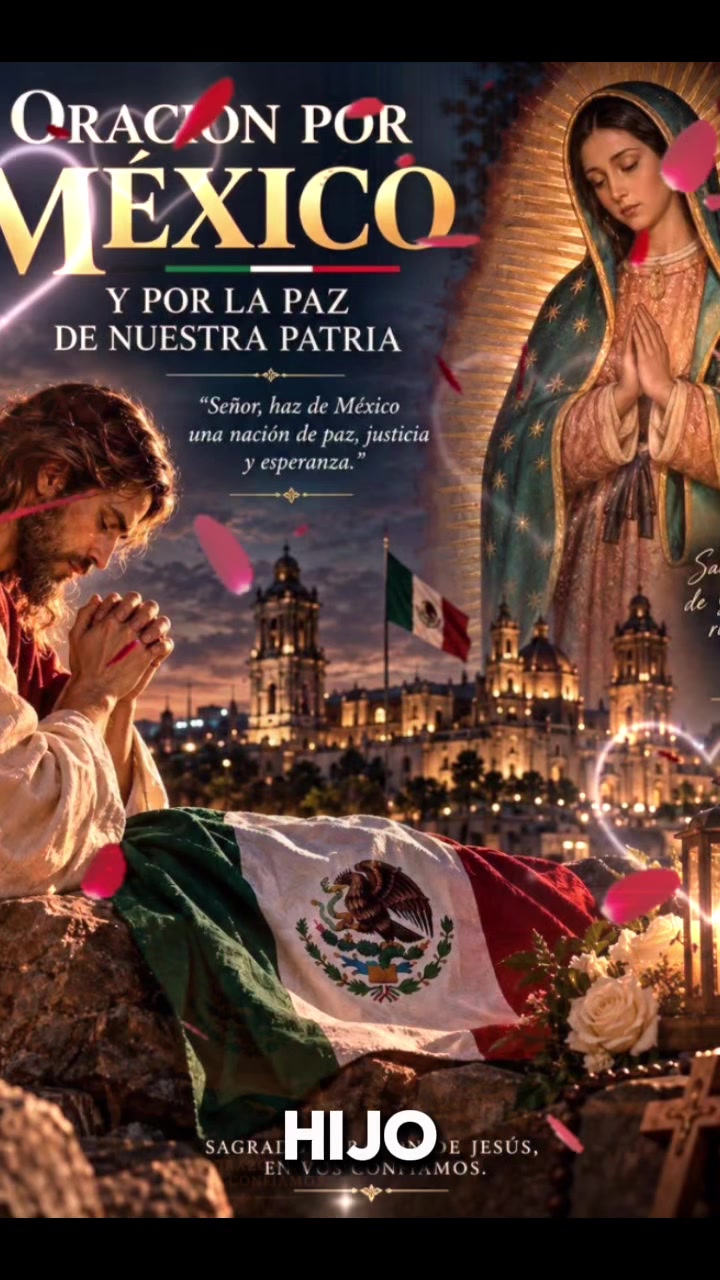 @Maria S&aacute;nchez358