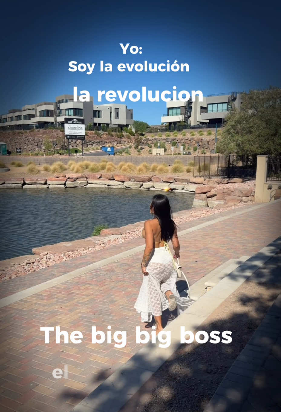@Marnyn Avila