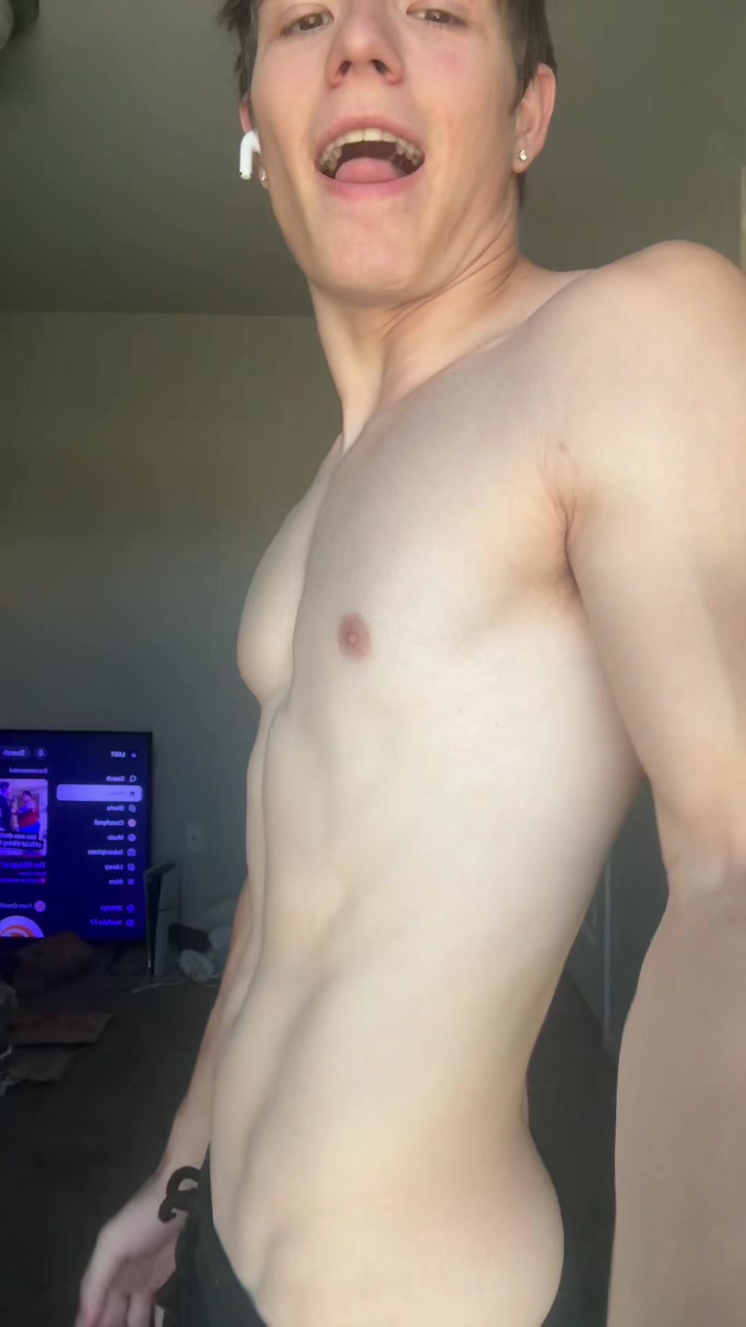 @Kai Laurent