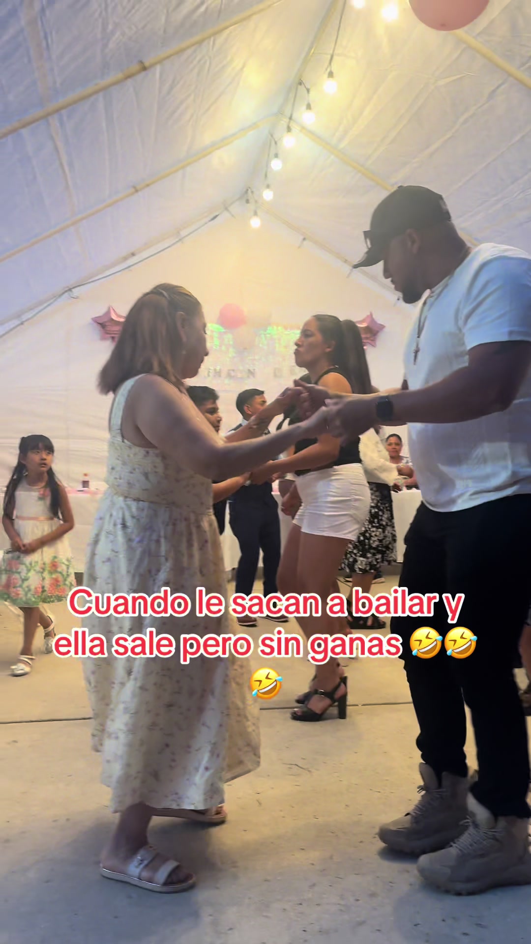 @❤️&zwj;🔥AbuSandy🦋🇪🇨👷&zwj;♂️🇲🇽