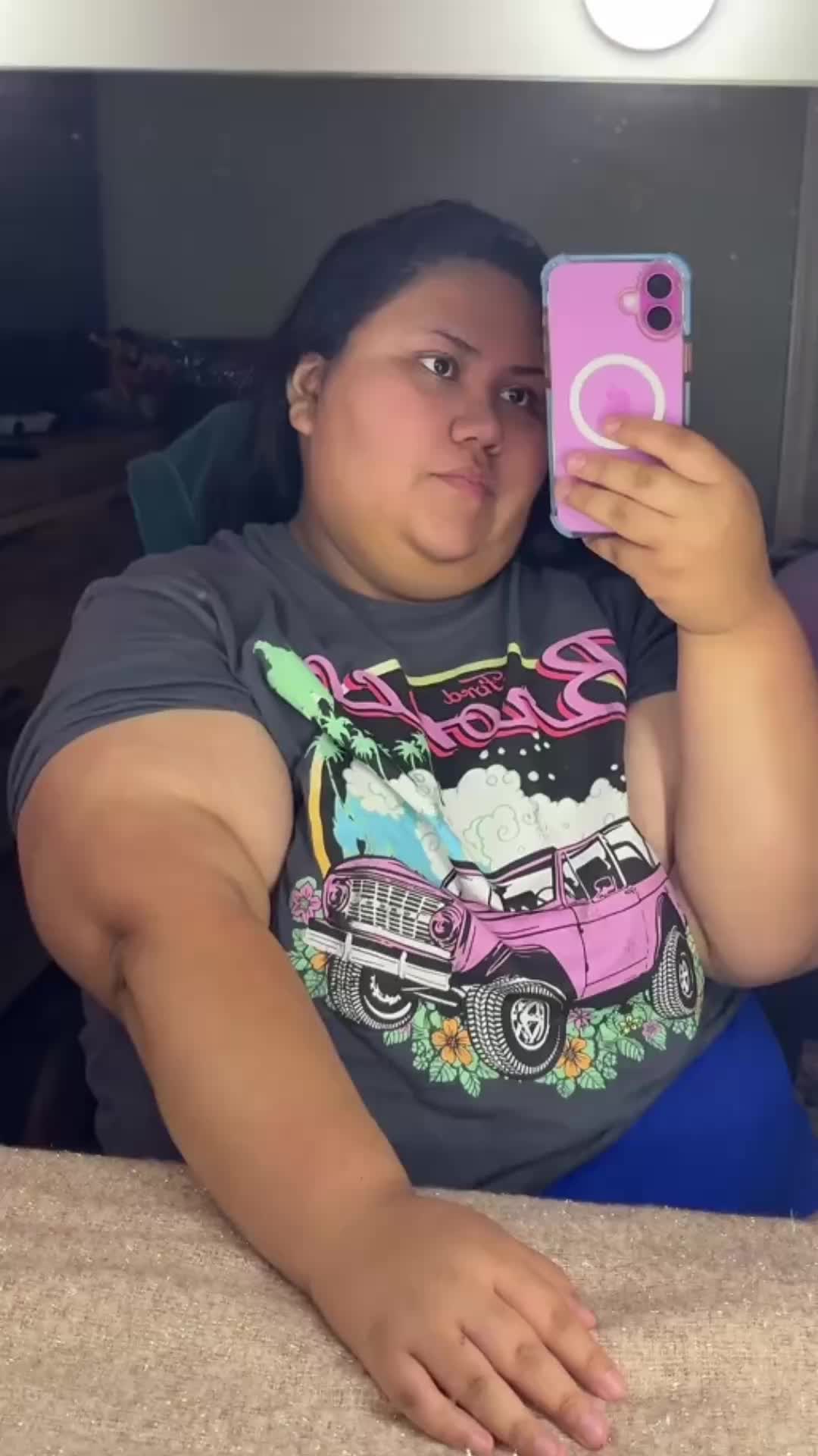 @jossiv30