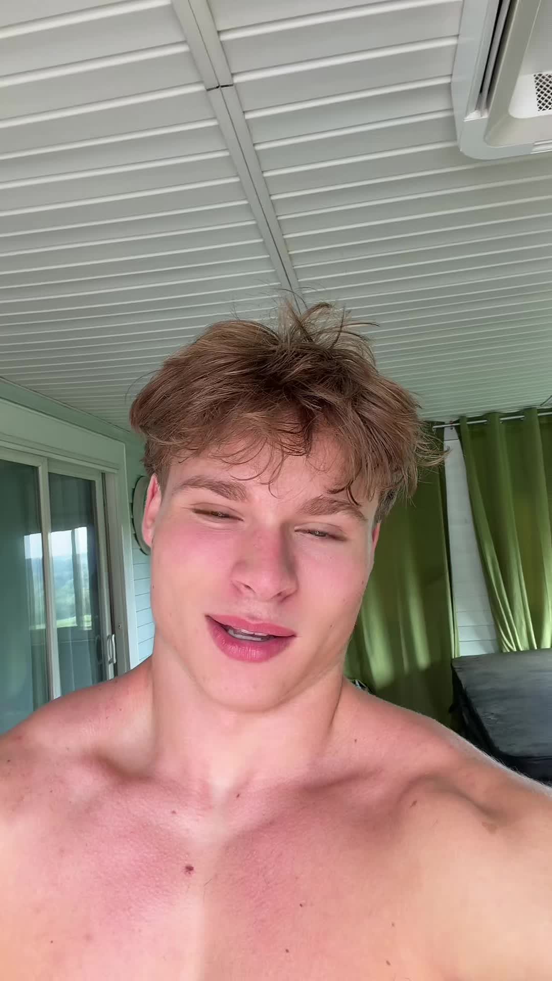 @braeden.brah