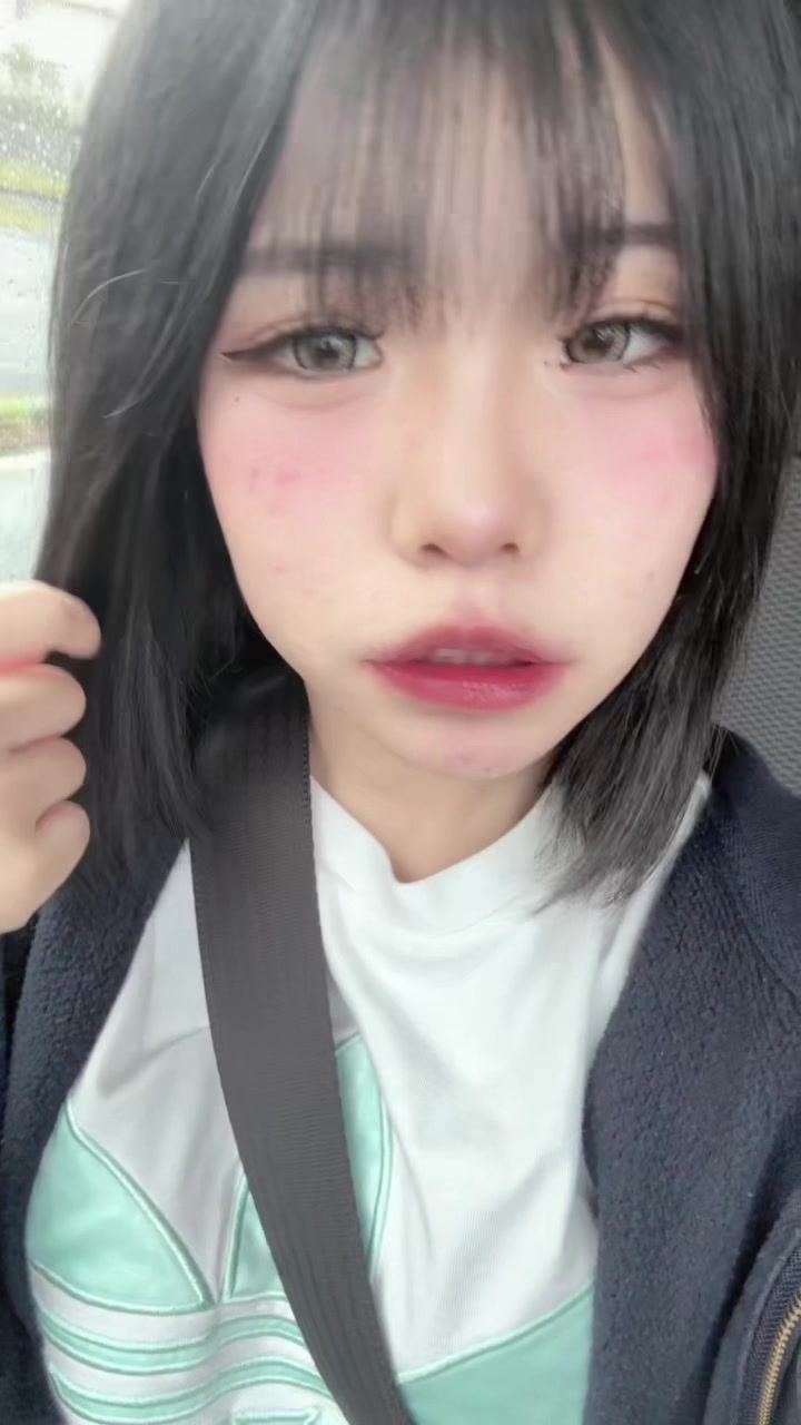 @๐ฆ๐ใใฃใณใใณ๐ป