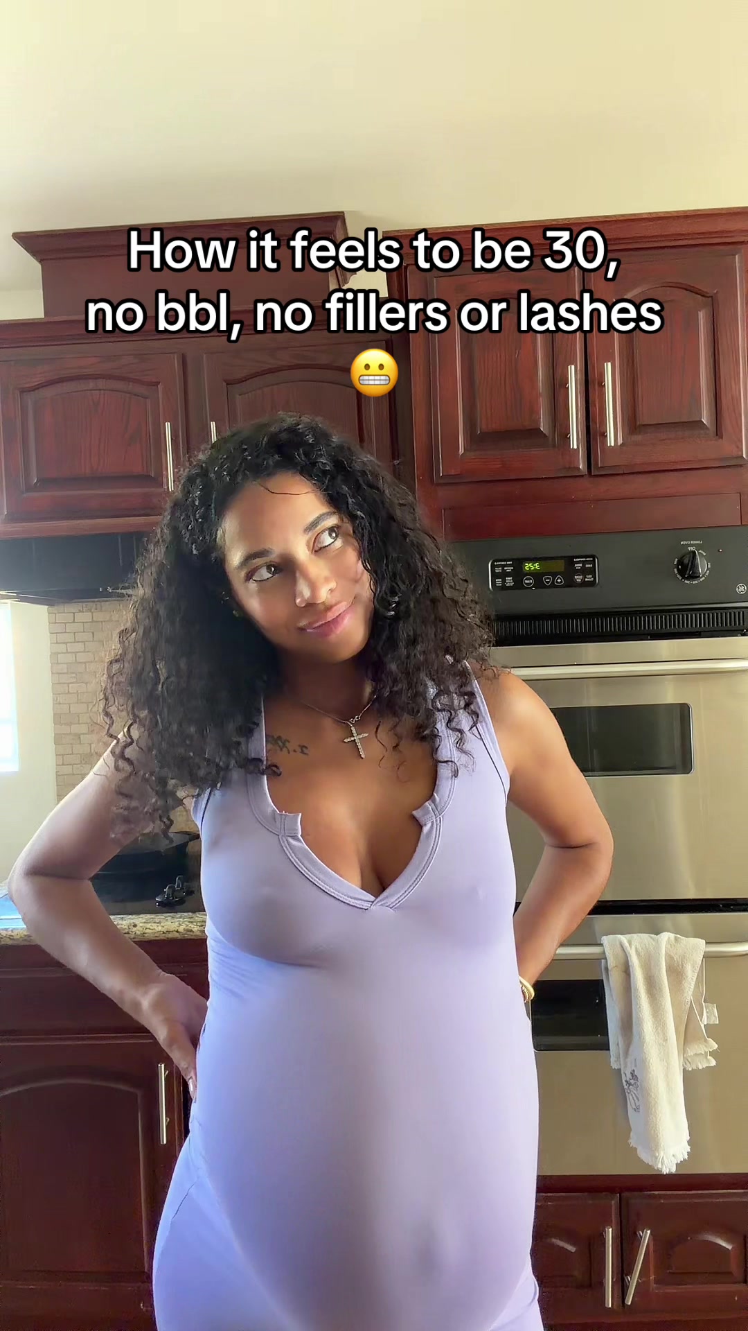 @mom_barbie_