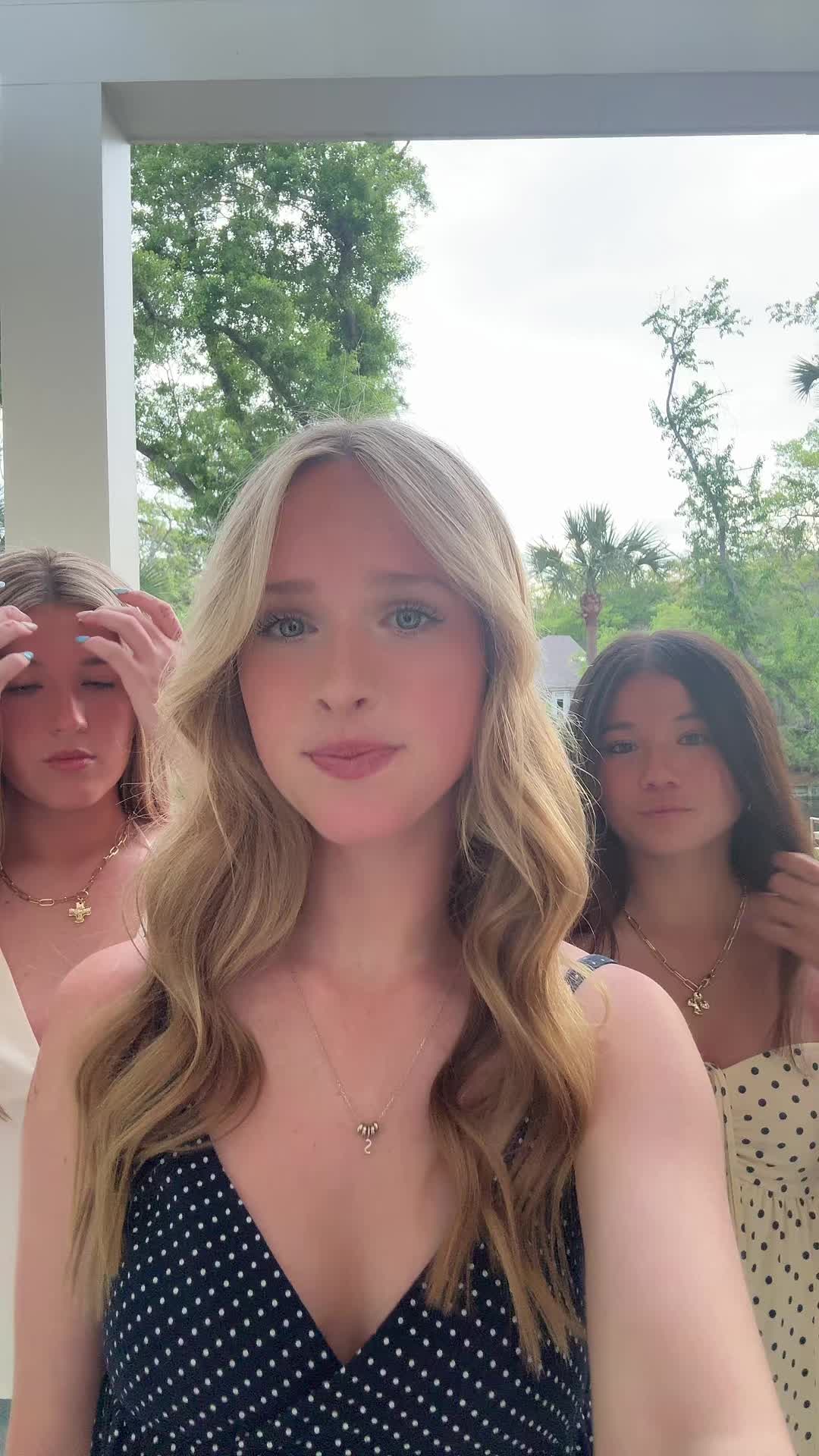 @stella