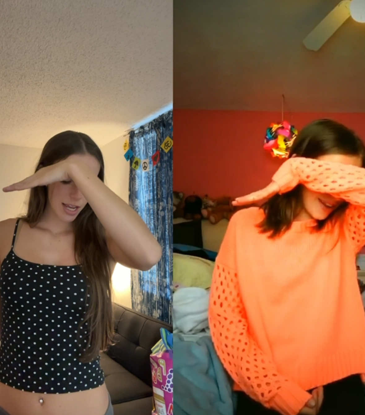 @kyleighb
