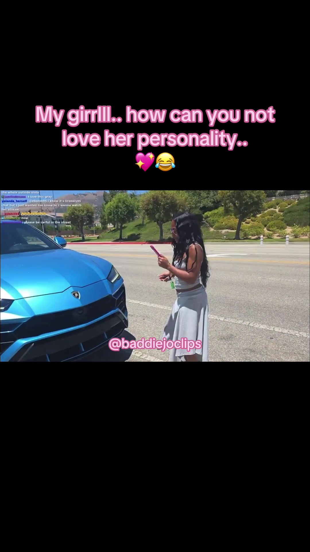 @TheBaddestClips