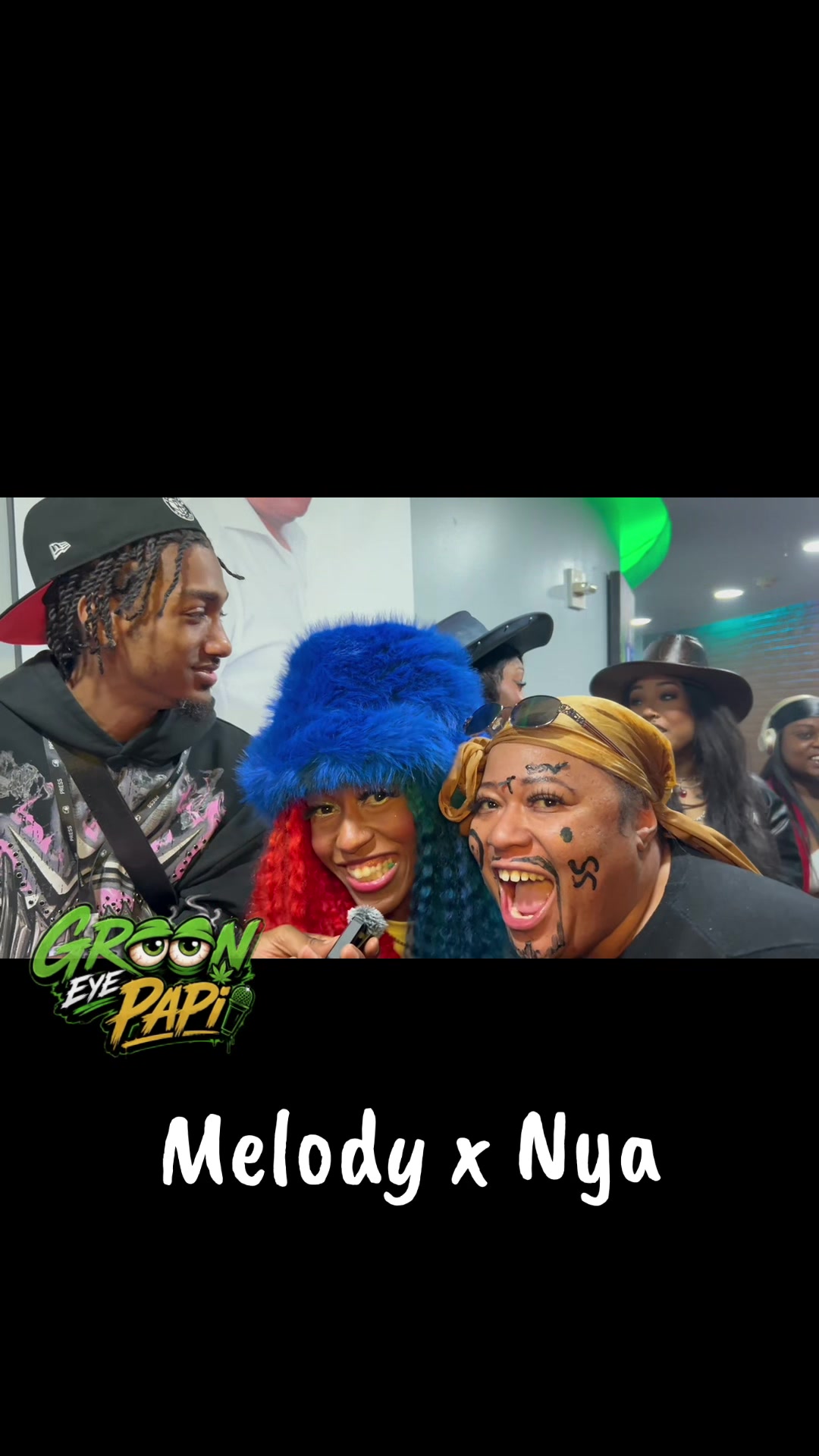 @mikeymoneybanks