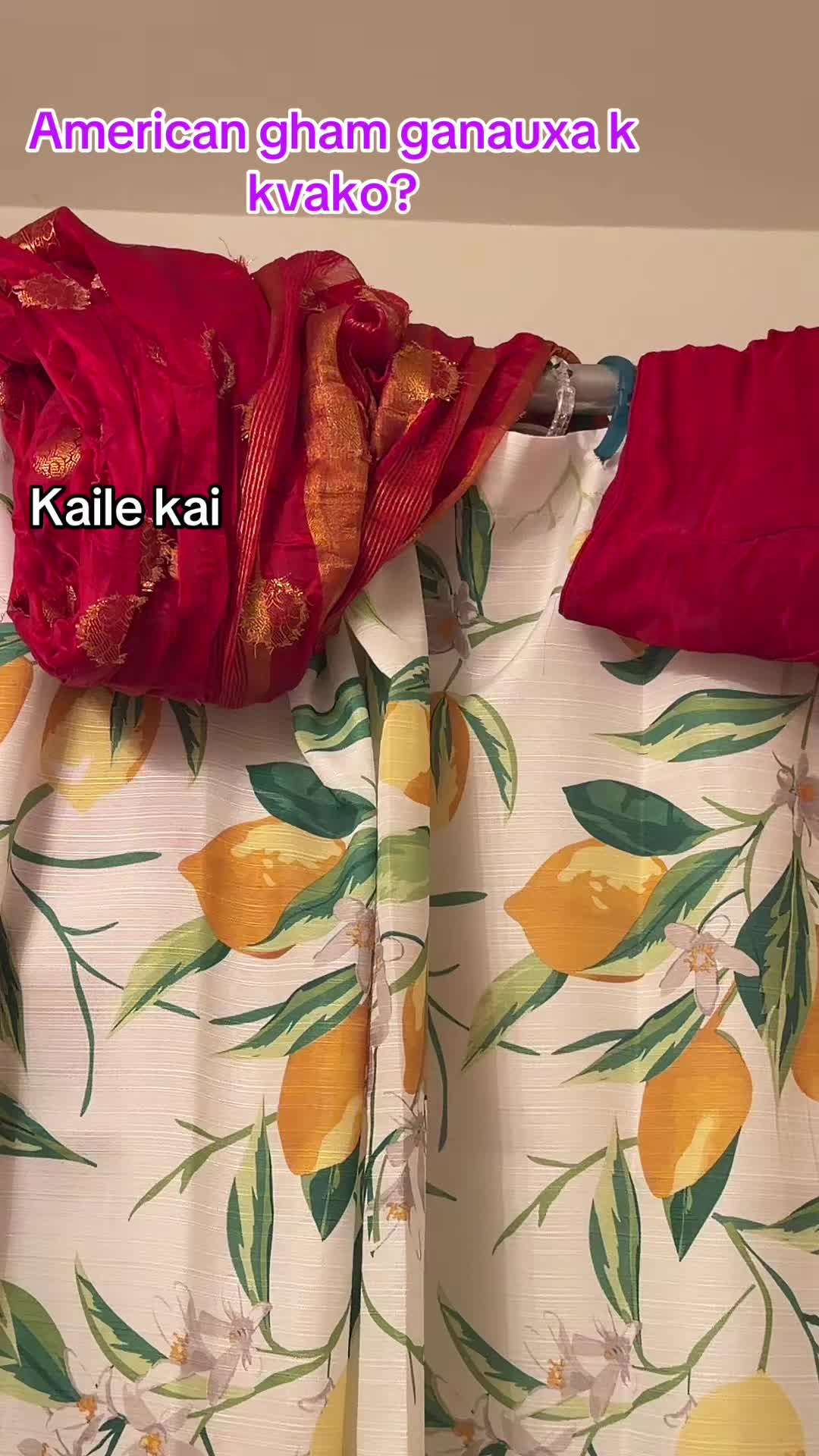 @Nanu
