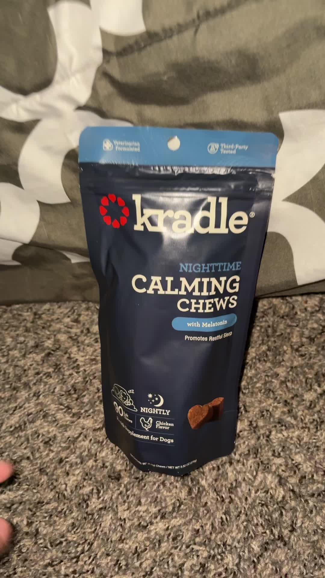 @Natalia🤰🏻
