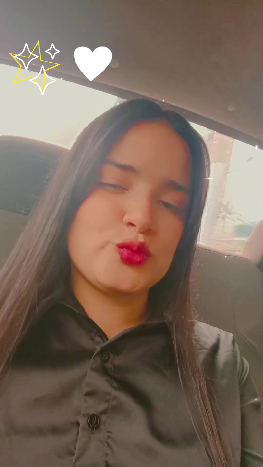 @Dioxilyn Flores