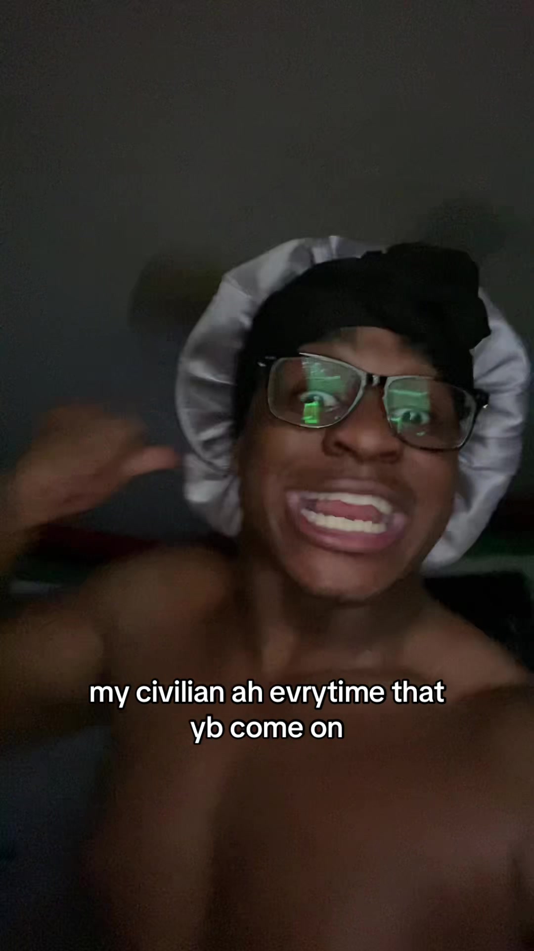 @irobnxtdoor