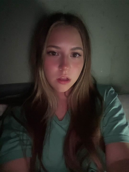 @фина