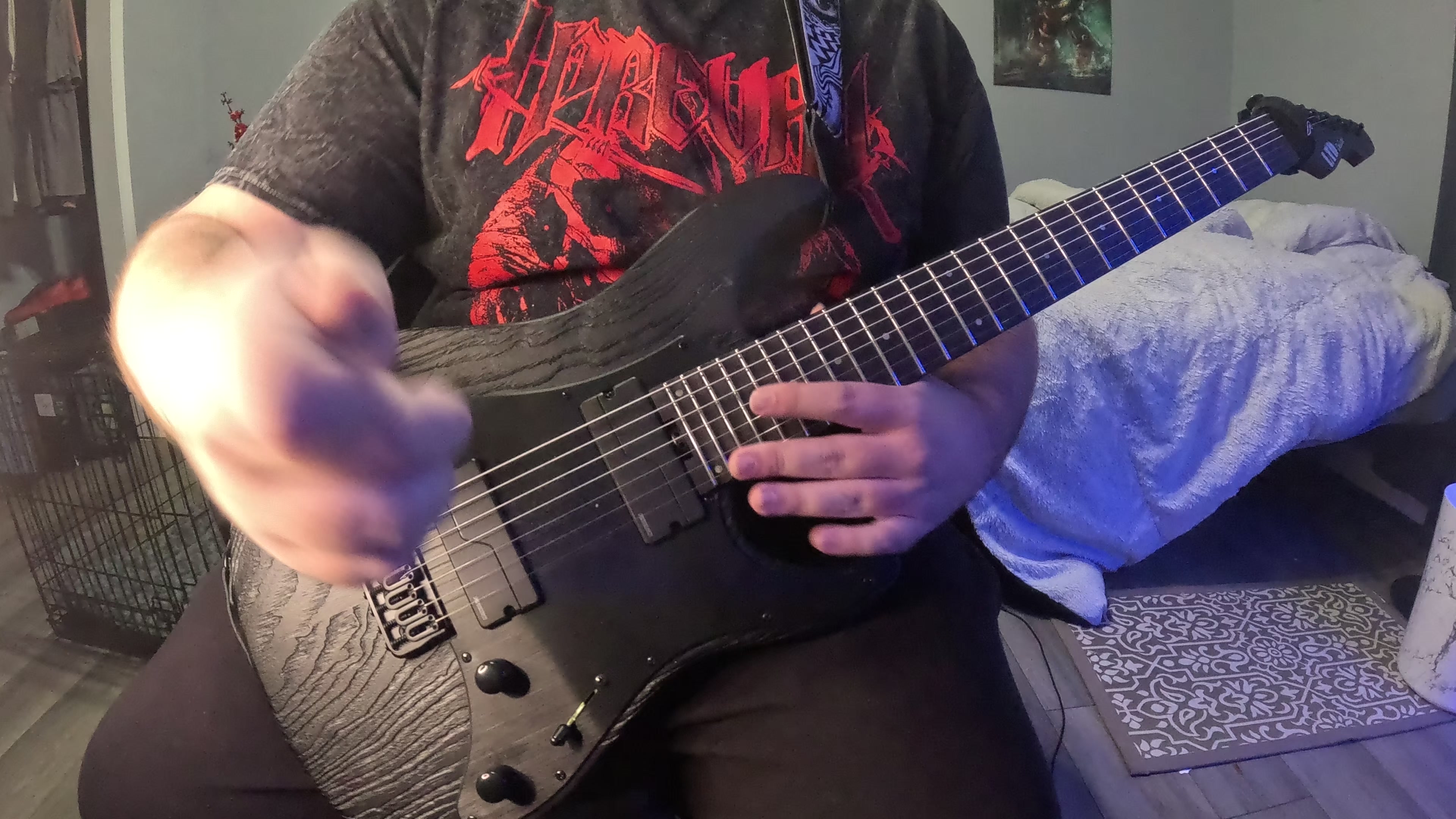 @MetalBruh