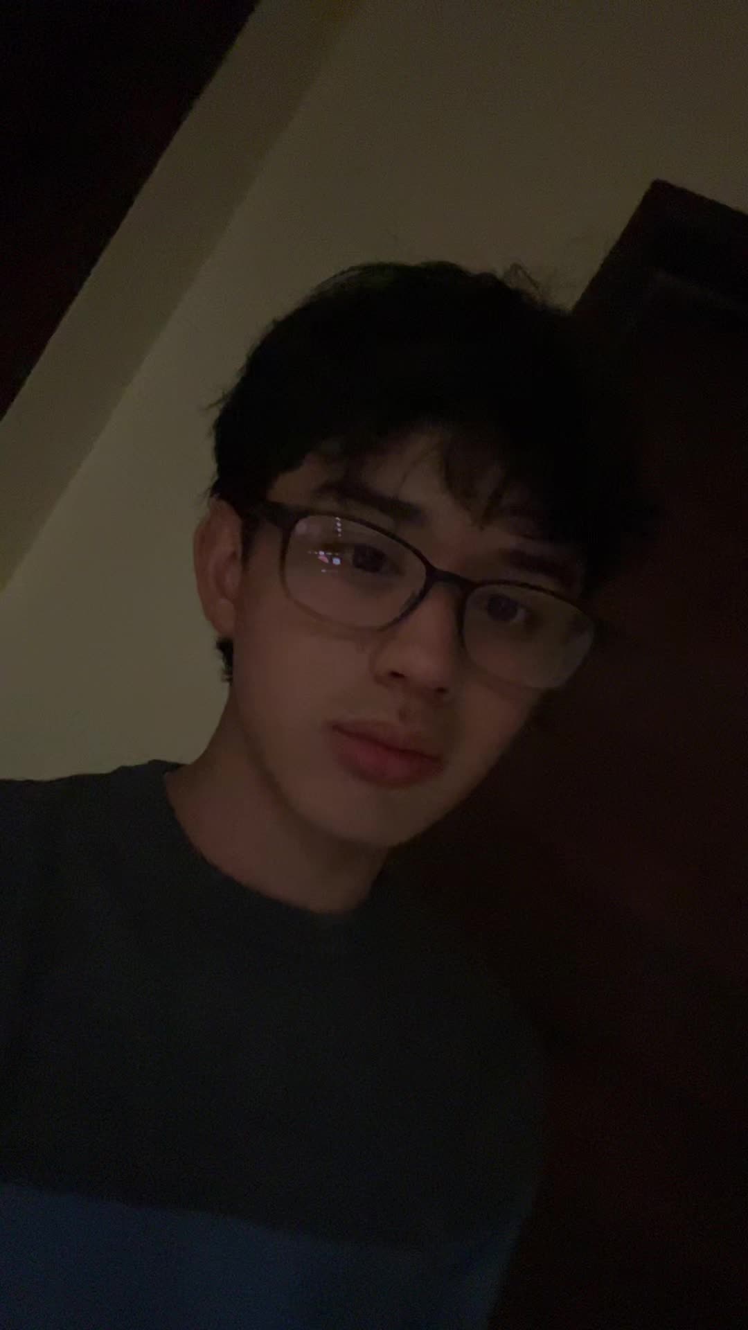 @Gab Evangelista