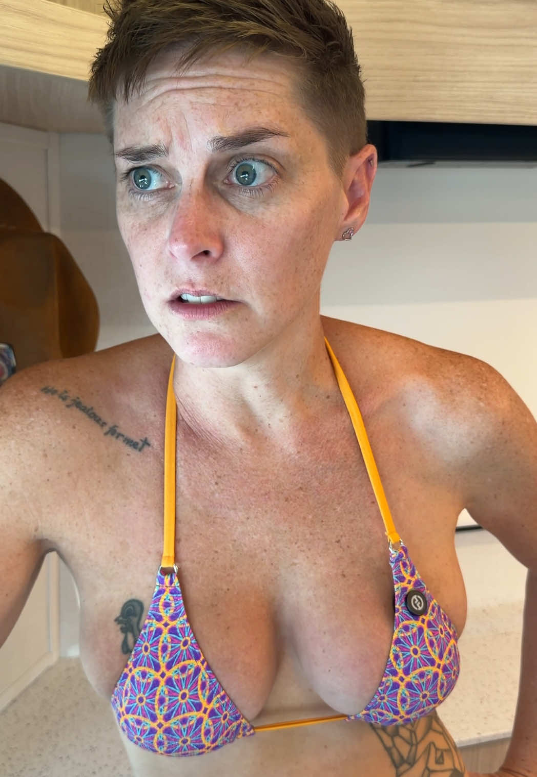 @WanderingRVBabe