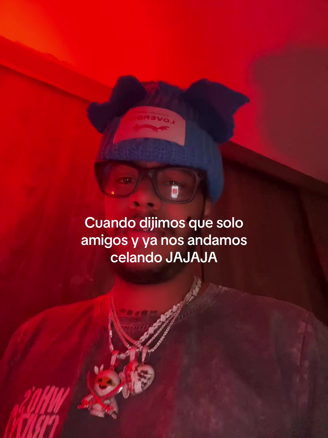 @lag3nu