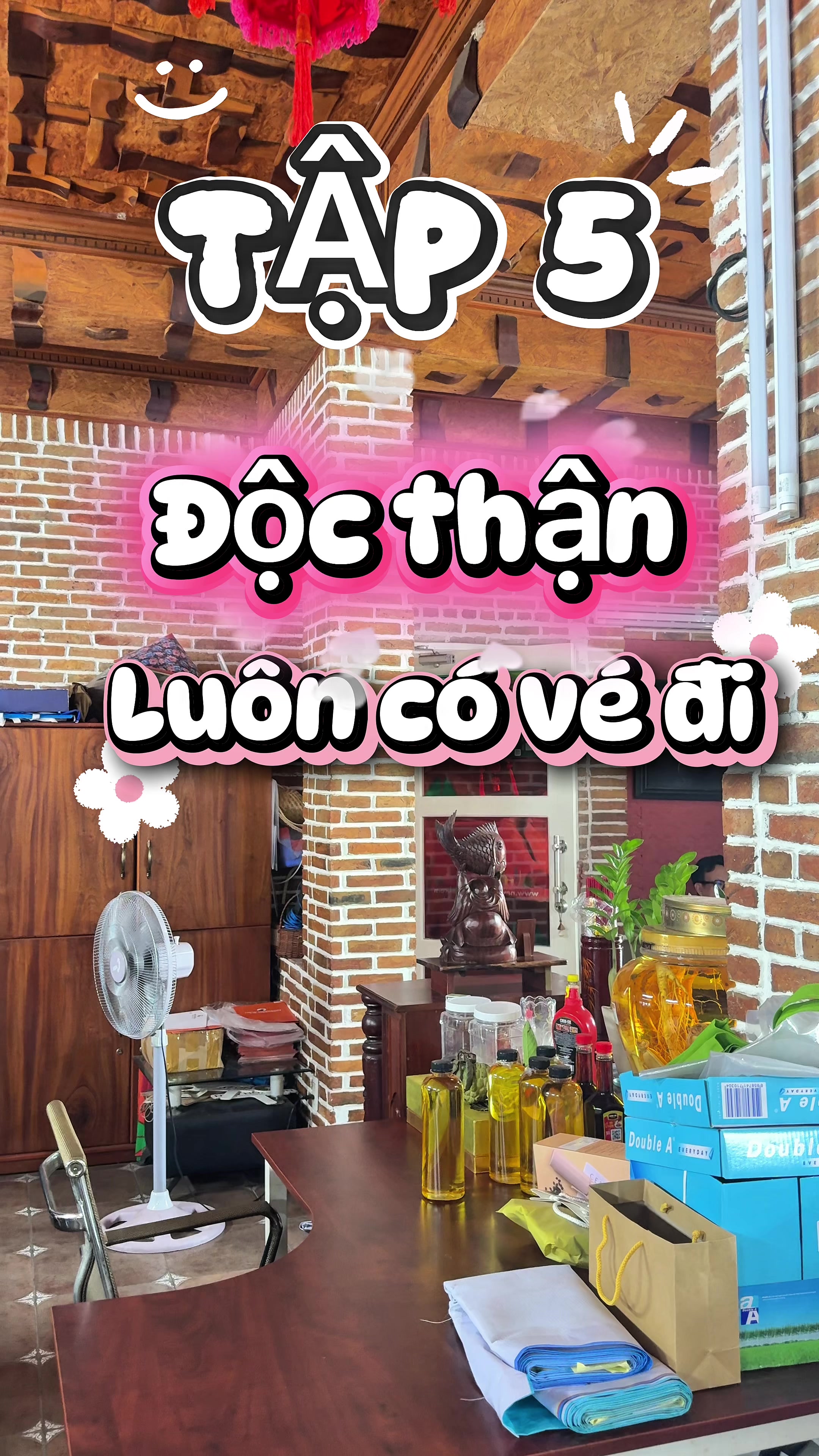 @Mai b&eacute; nhỏ