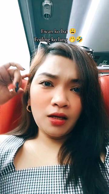 @Morenagirl🇵🇭🇹🇼