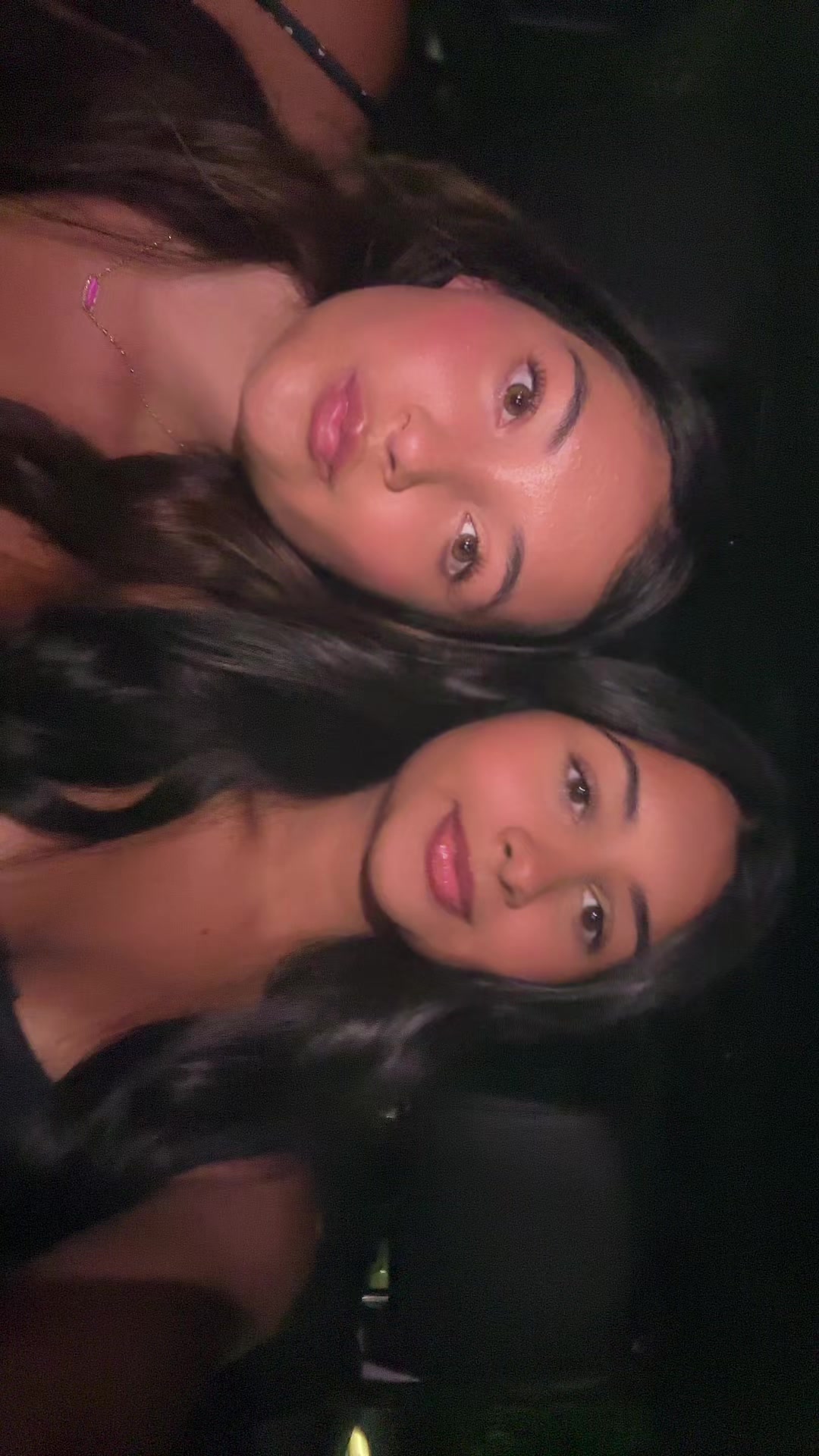 @ashni 🫶