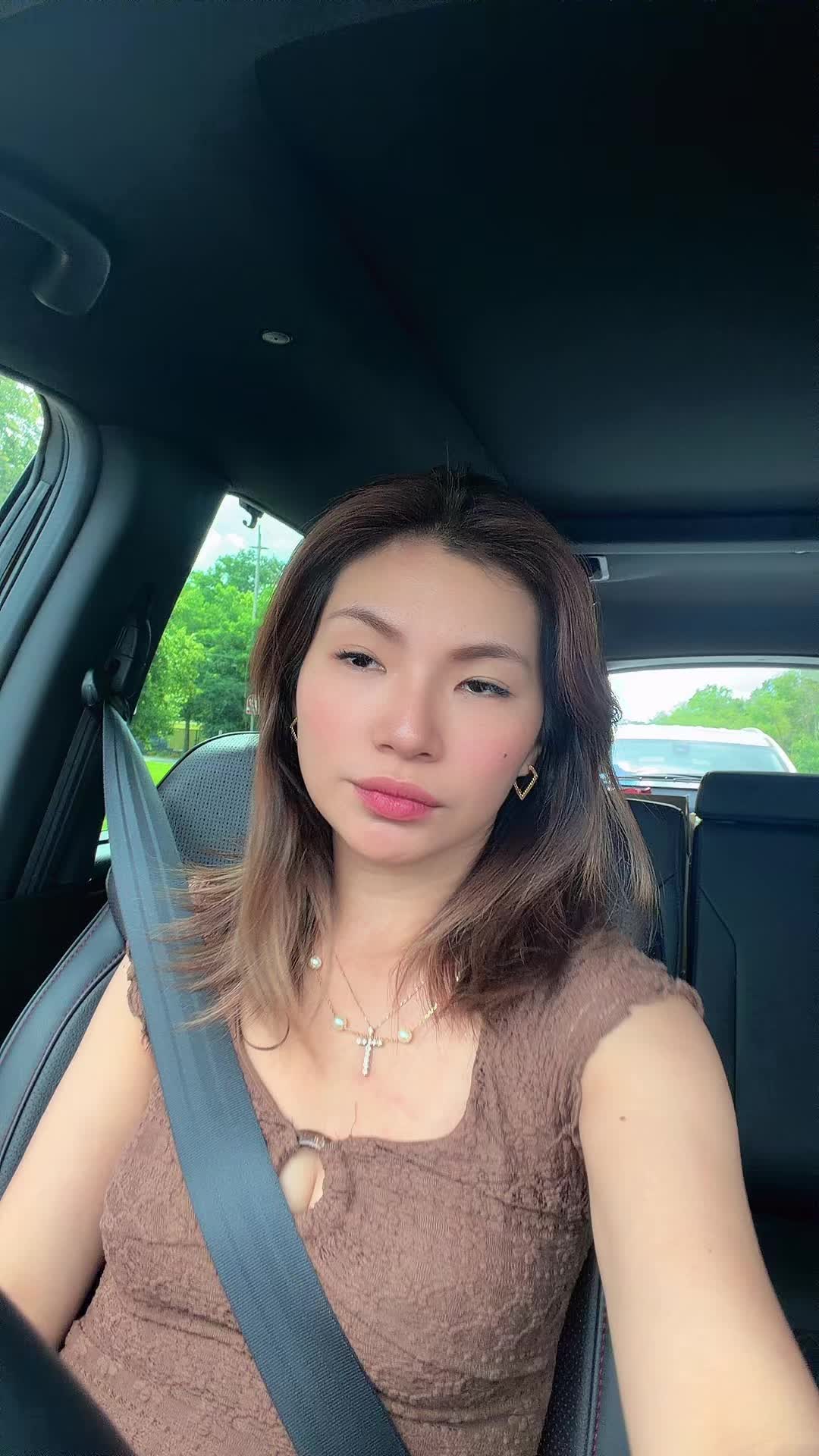 @meeeee_mysellff88