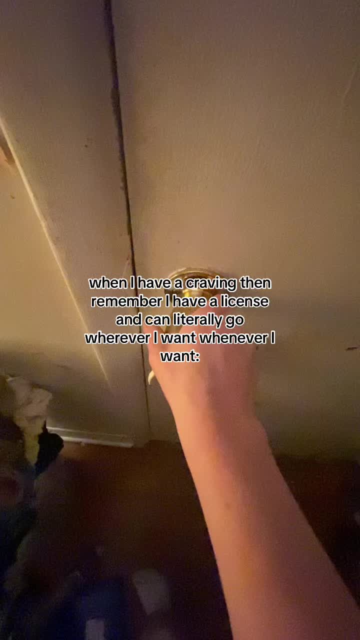@navee