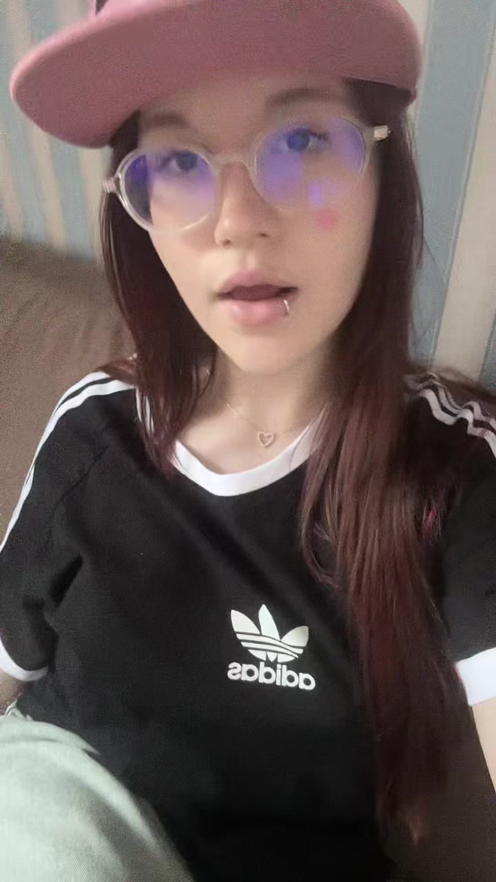 @Тгк:о конфа даришки