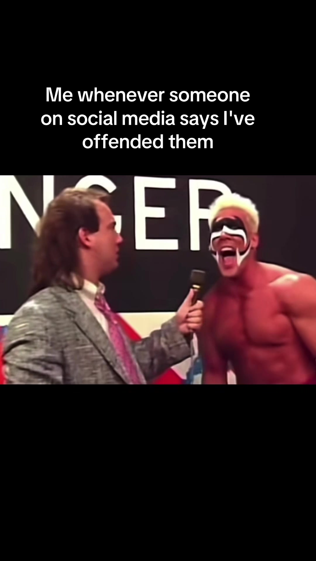 @cantrellsthe