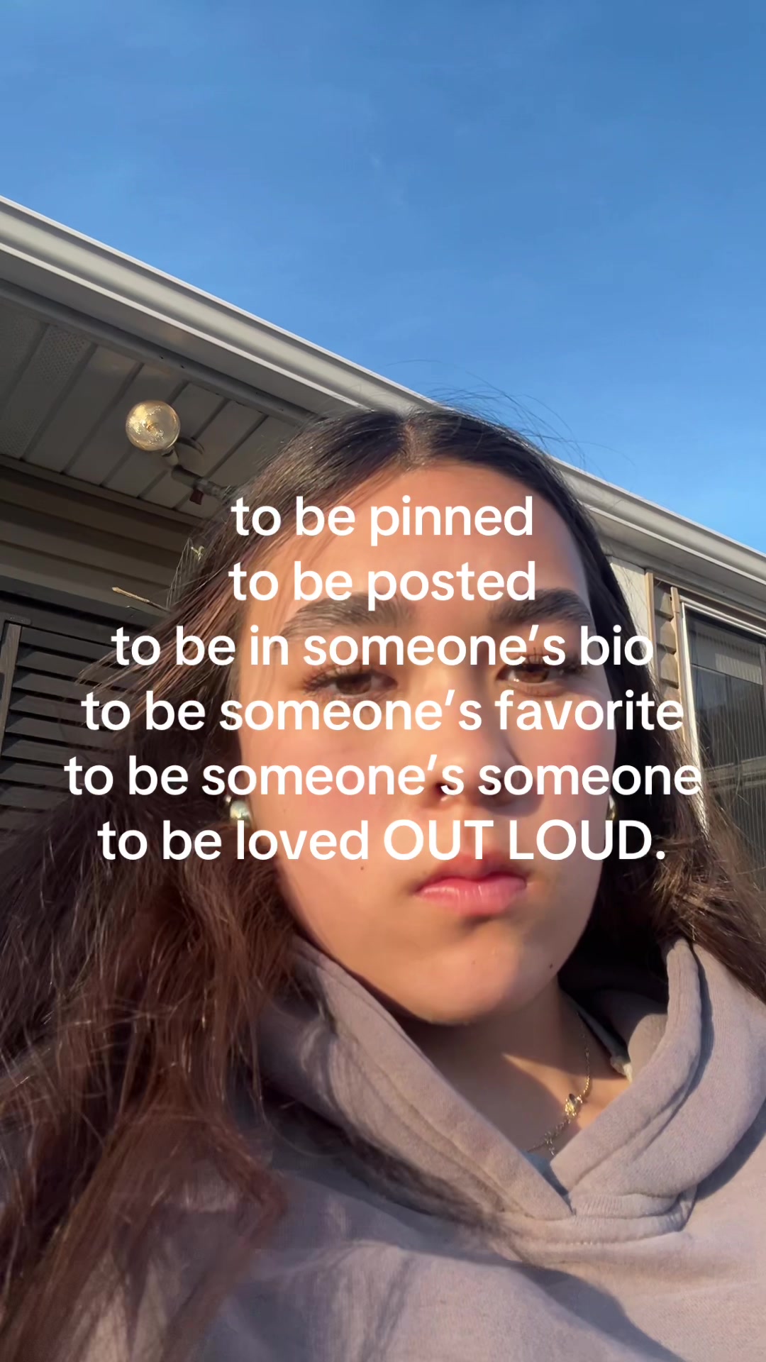 @hannah