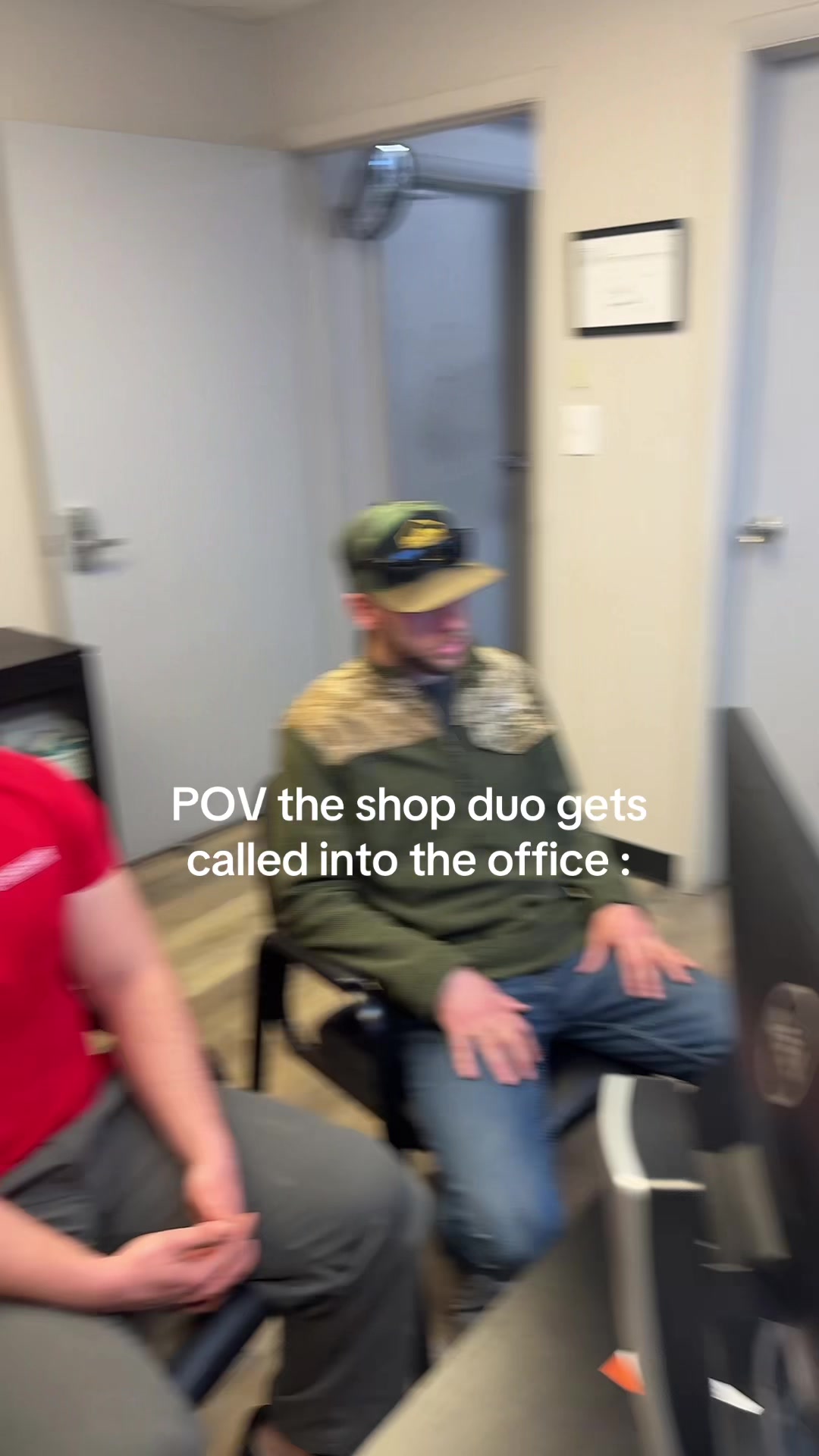 @paintmastercollision