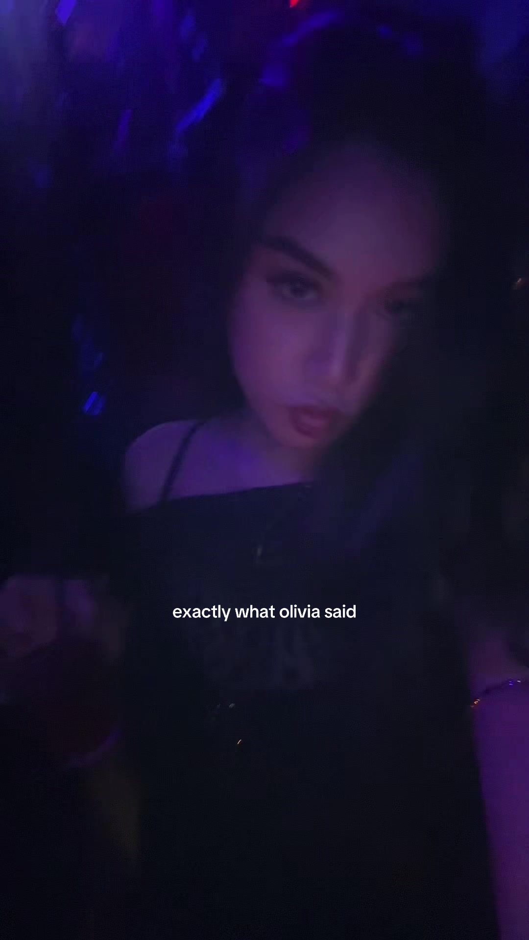 @kailani