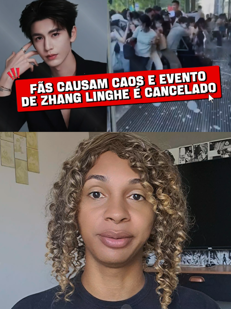 @Lulli Agron 🦋