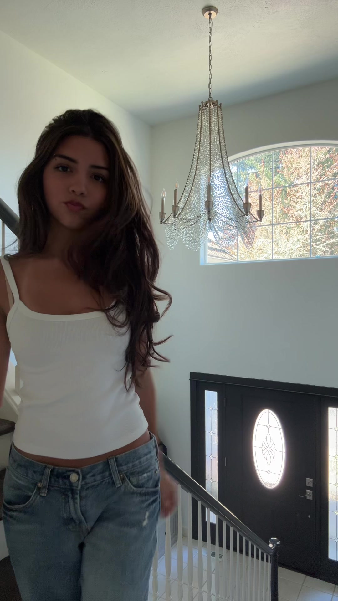 @ellie lopez