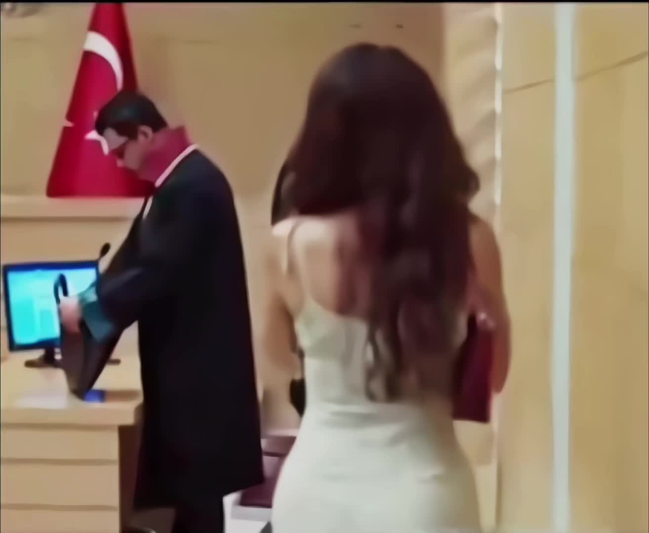 @م