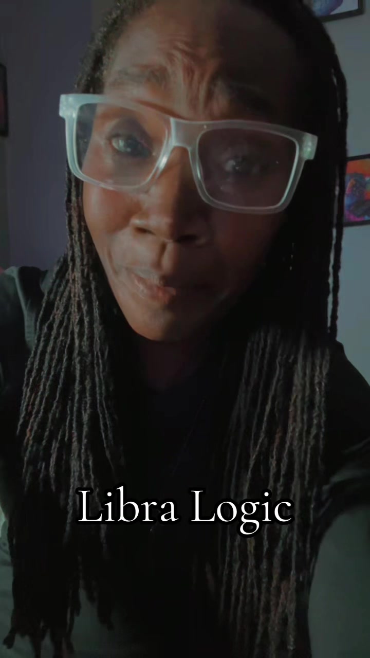 @100pureintent