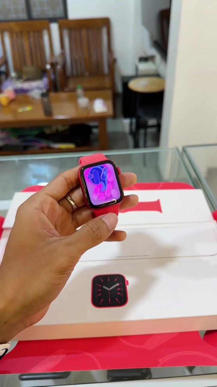 @I Crave  PremiumSecond Mobile
