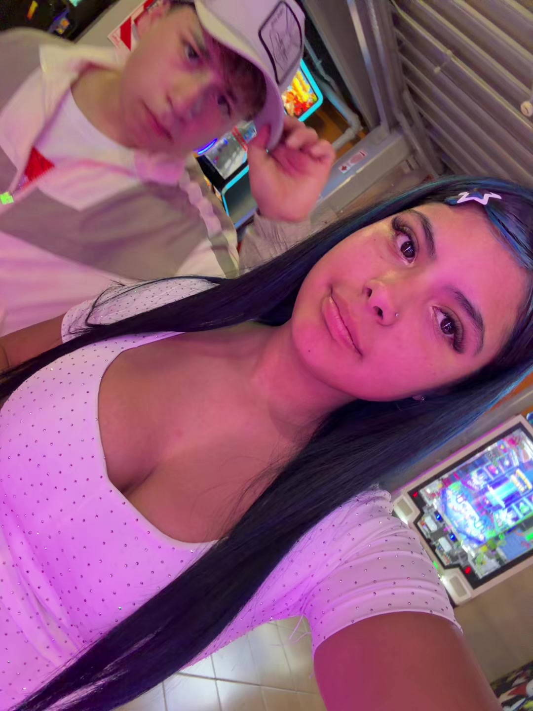 @rosarioailennn