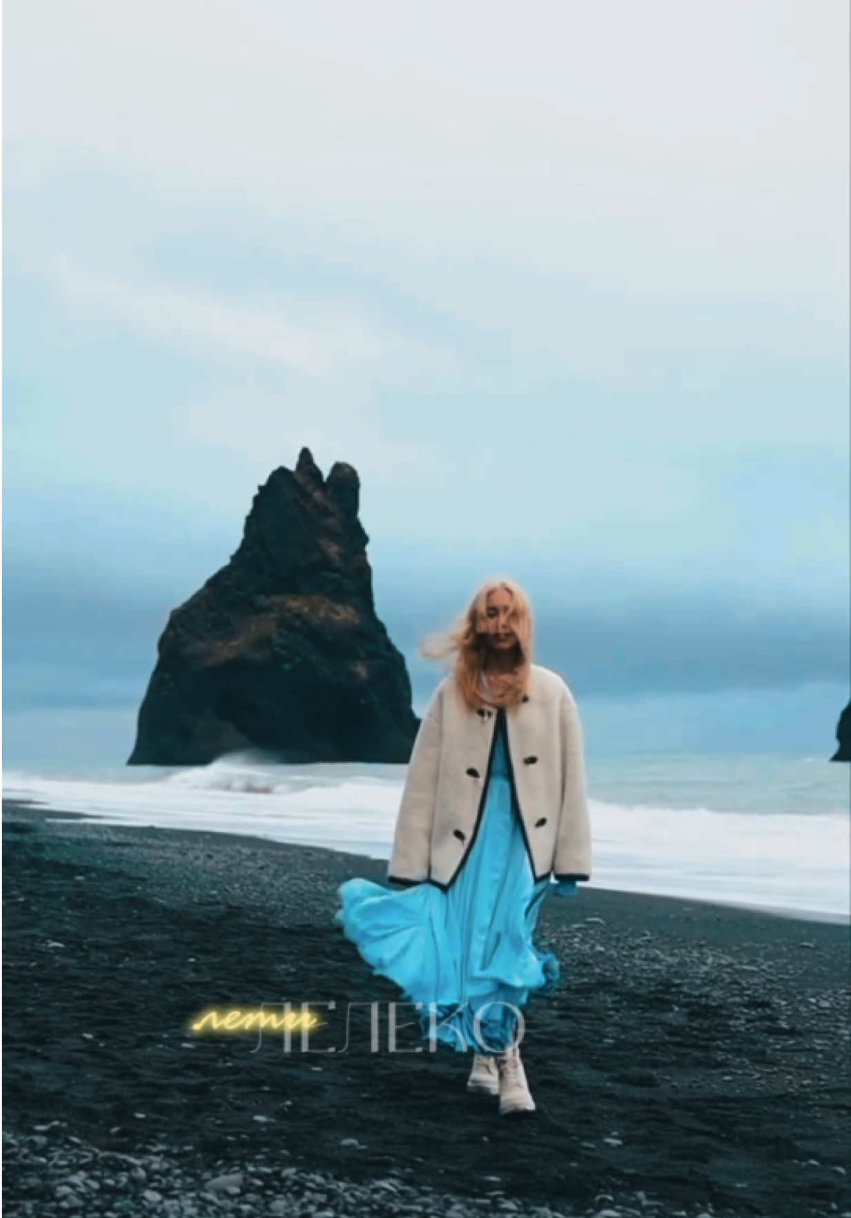 @ғᴏʀ ᴛʜᴇ sᴏᴜʟ