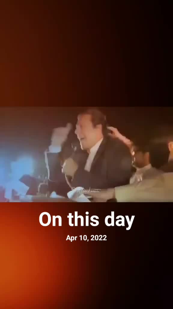 @Imran Khan