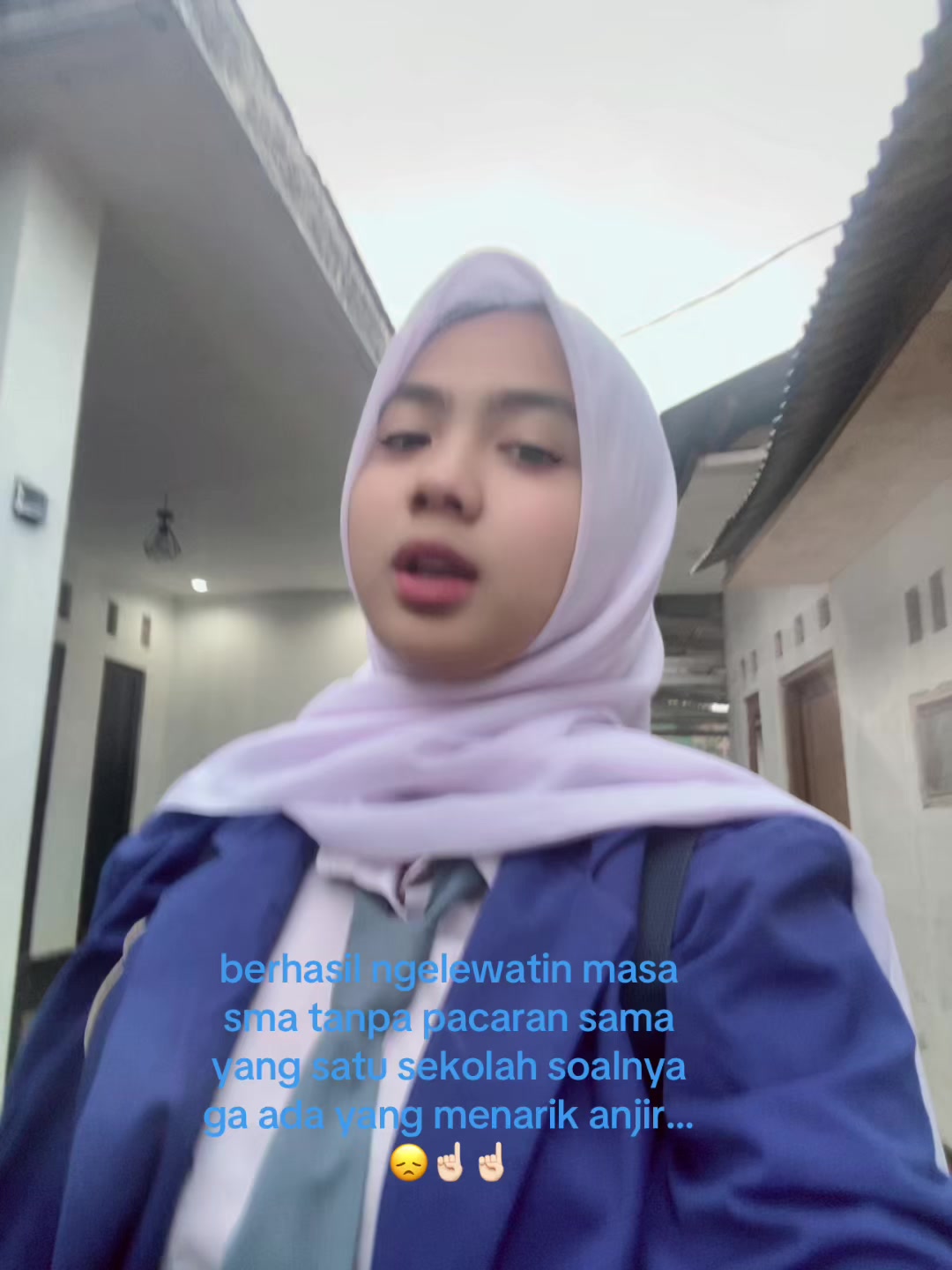 @hidup gabut