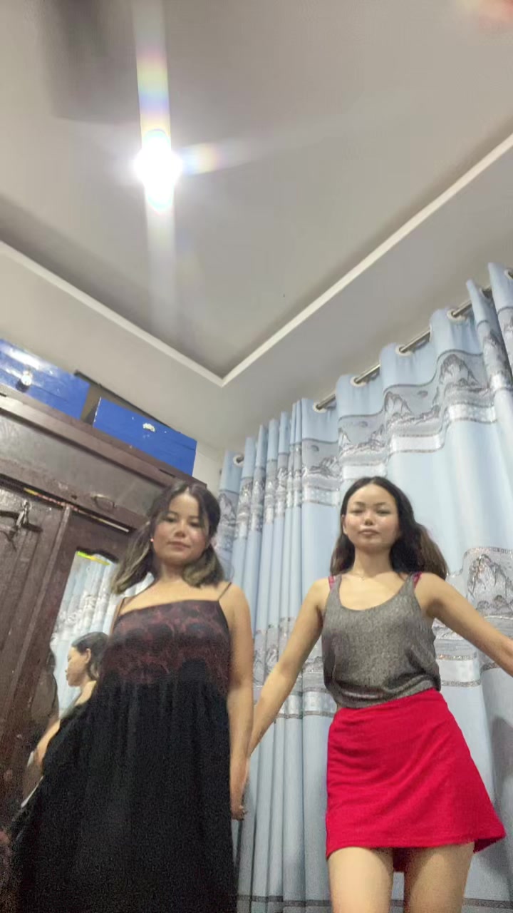 @luna10